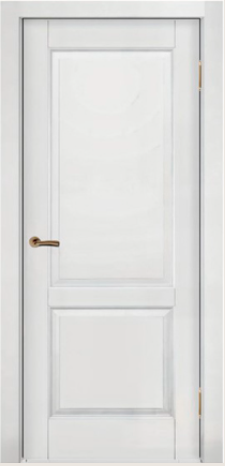 Бельканто 2